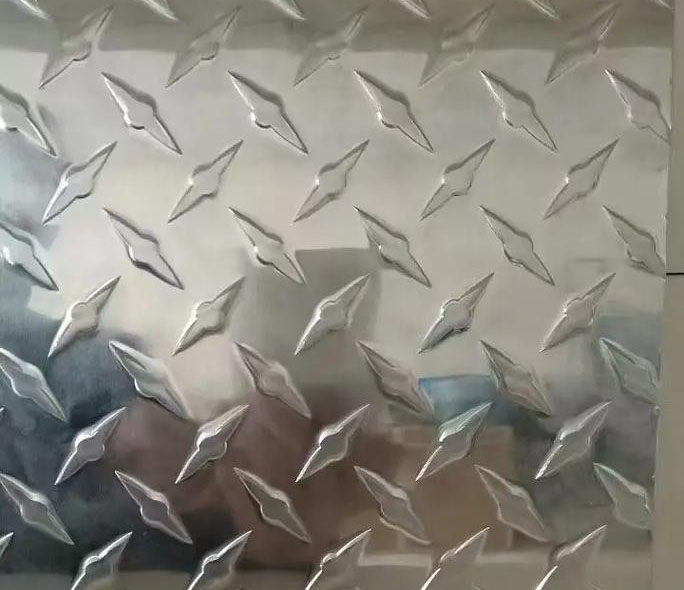 ϼɽ��������